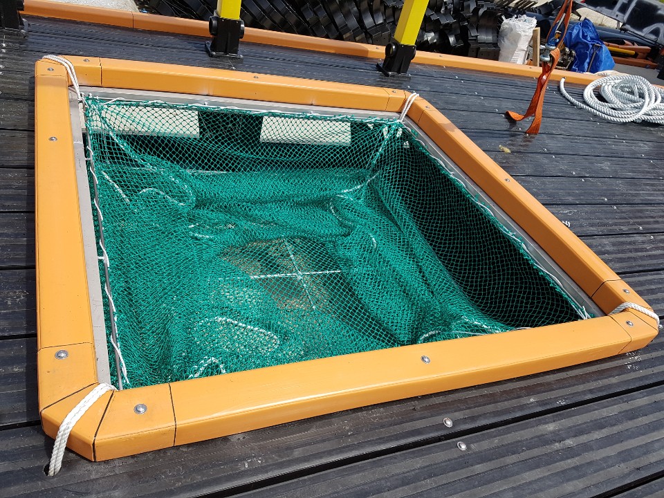 2949892323_DStov6ij_44fb5b18e8a3a60b23e4a00a04efa54c661cf3d3.jpg 이미지크게보기