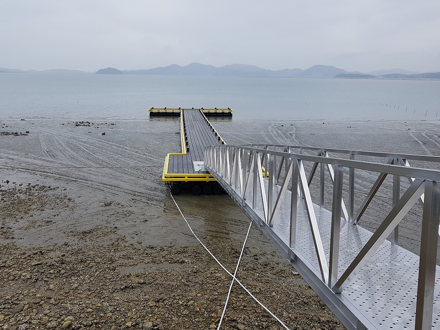 2949892323_leQwhW3E_cf1cb3f86cba5dbd66f79c5205621670bbbd8c43.jpg 이미지크게보기