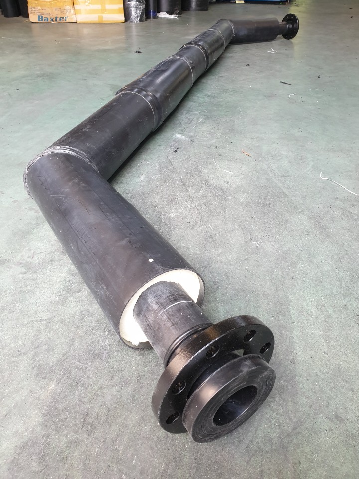 2949892323_8kZ5e9Sm_82c8ee7e609a545968cff01cad3e484a14eb2a76.jpg 이미지크게보기