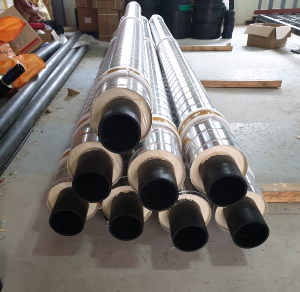 2949892323_YJTZzhM1_ba4ff4ec66cb3496cd9b477f8bf3a3fc2ed1f3e8.jpg 이미지크게보기