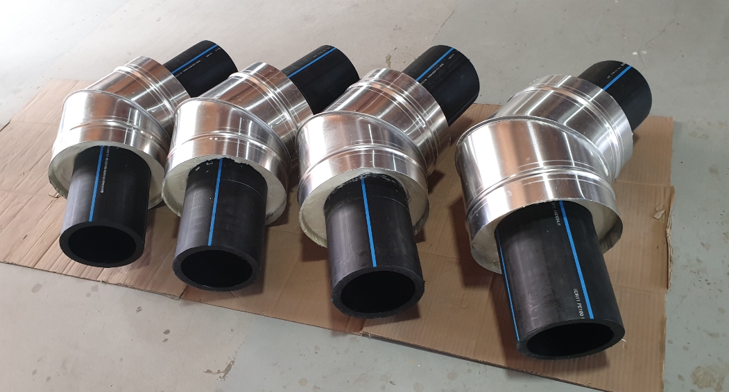 2949892323_nvOCd2E4_777bb698f47cce41a89a4df6c77d51aa630ecef1.jpg 이미지크게보기