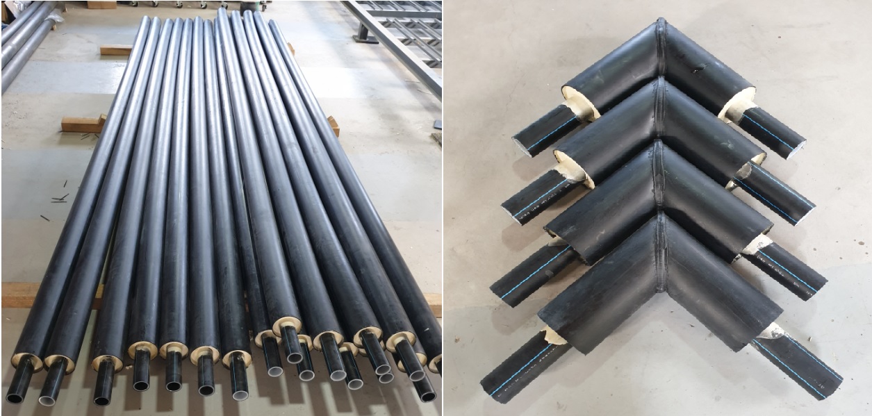 2949892323_tpr1CW7X_04562d8fe87dc81878343b443451992975b61965.jpg 이미지크게보기