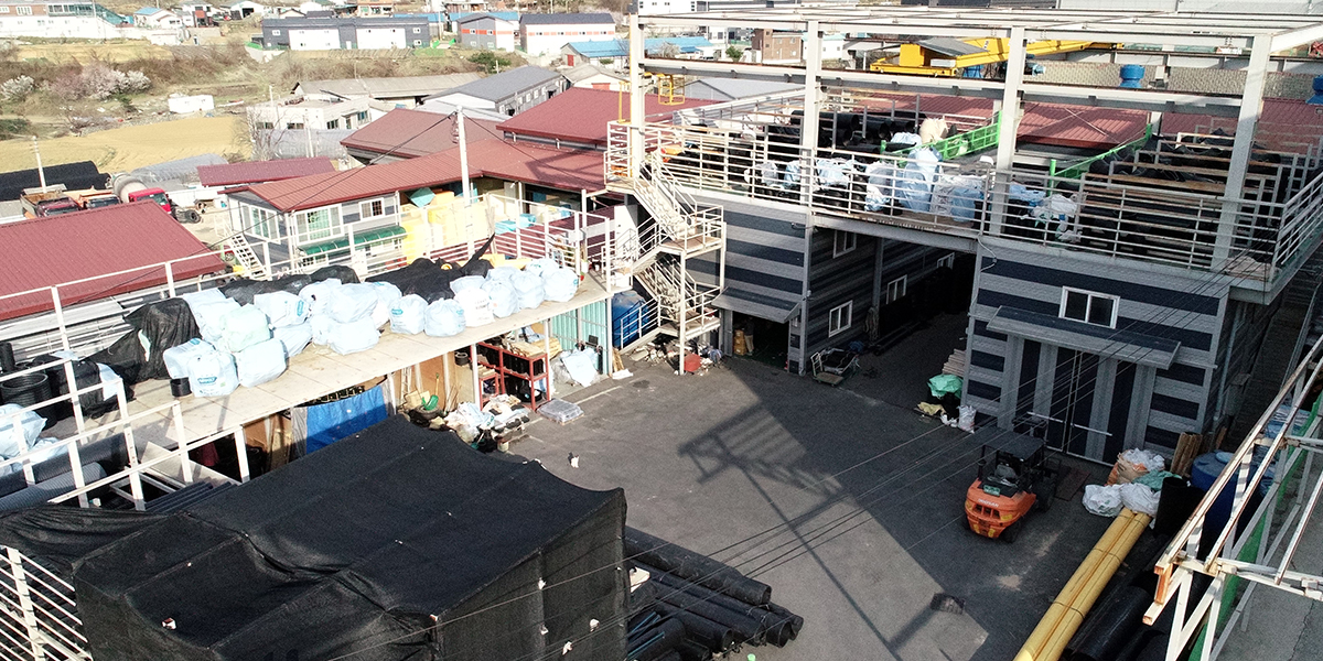 20190426155612_BIqJaVCM.jpg_carousel_PE부속_PE부속,(주)한성피엘,이중보온관,PE수도관,수도용PE관,PE이중벽관,단열이중보온관,부잔교,해상부유구조물