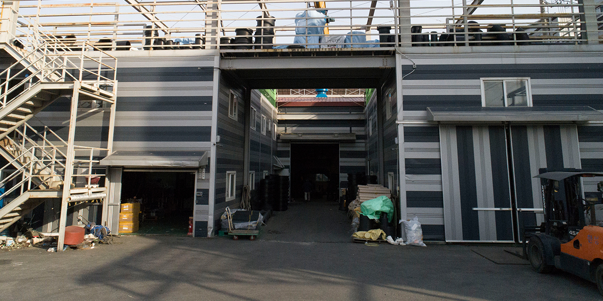 20190426155612_jyBli43u.jpg_carousel_PE부속_PE부속,(주)한성피엘,이중보온관,PE수도관,수도용PE관,PE이중벽관,단열이중보온관,부잔교,해상부유구조물