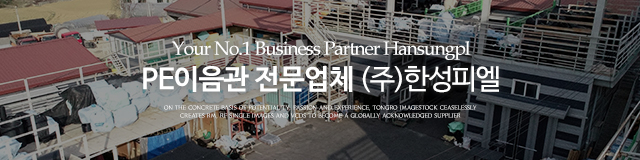 ㈜한성피엘_이미지m