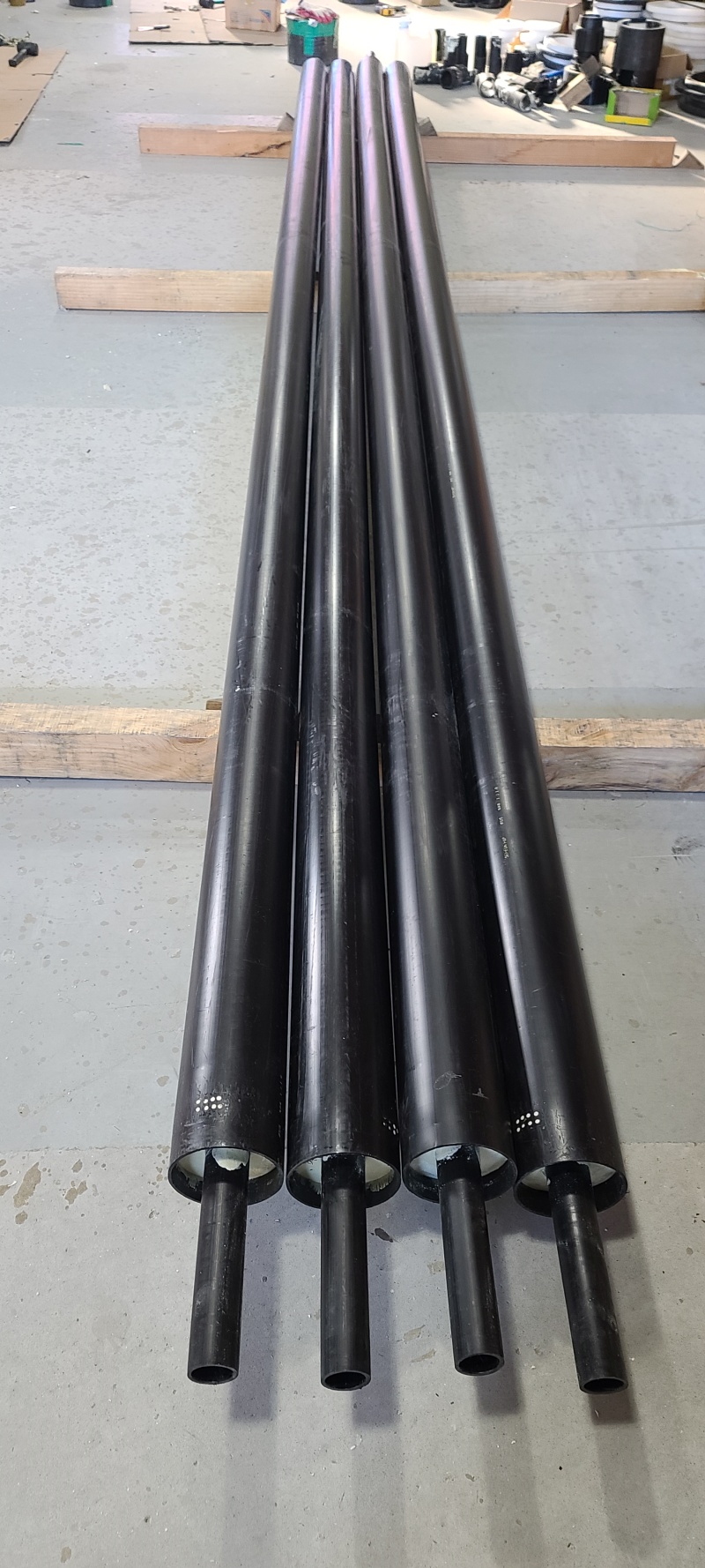 /user/h/hansungpl/editor/2109/547c270828fd0c3a4df7372952099918_1630557706_6884.jpg 이미지크게보기