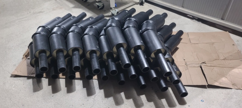 /user/h/hansungpl/editor/2109/547c270828fd0c3a4df7372952099918_1630558175_5052.jpg 이미지크게보기