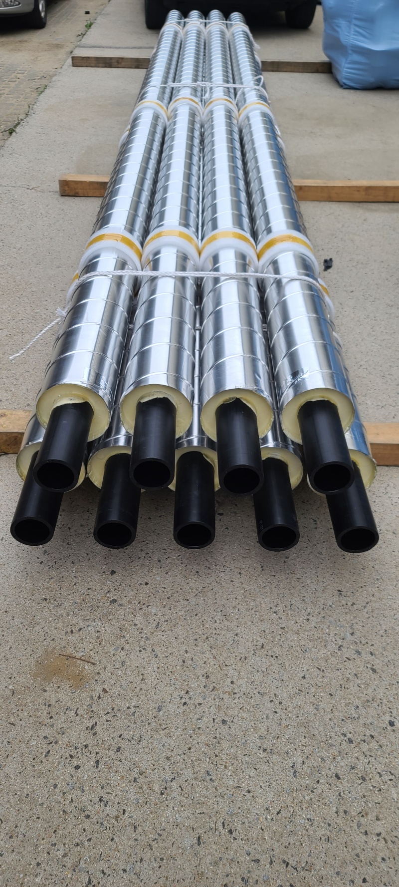 /user/h/hansungpl/editor/2109/547c270828fd0c3a4df7372952099918_1630558297_0974.jpg 이미지크게보기