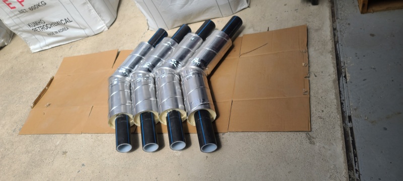 /user/h/hansungpl/editor/2109/547c270828fd0c3a4df7372952099918_1630558301_5042.jpg 이미지크게보기