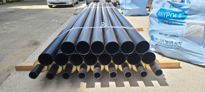 /user/h/hansungpl/editor/2109/547c270828fd0c3a4df7372952099918_1630558625_3123.jpg 이미지크게보기