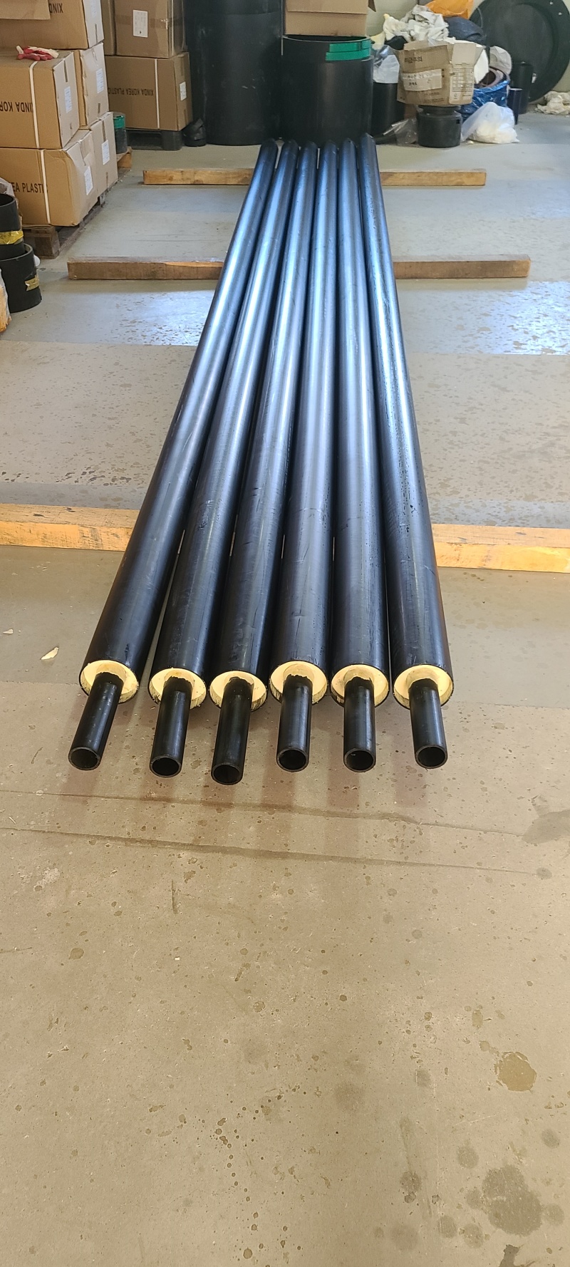 /user/h/hansungpl/editor/2109/547c270828fd0c3a4df7372952099918_1630558867_6569.jpg 이미지크게보기