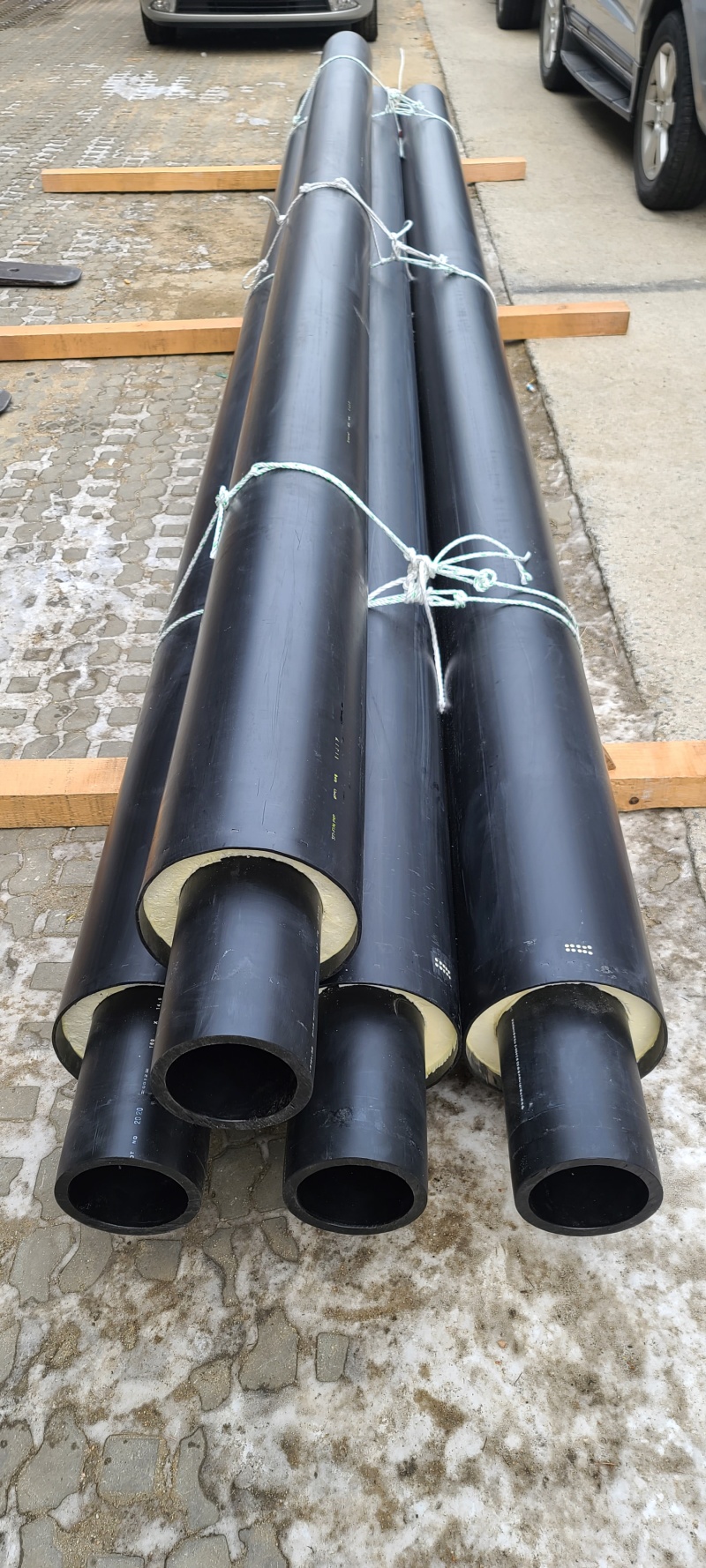 /user/h/hansungpl/editor/2203/90044e4c0bd33f7adb5b510fd9df5f05_1646708041_8285.jpg 이미지크게보기