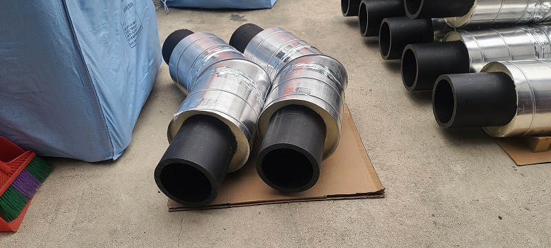 /user/h/hansungpl/editor/2203/90044e4c0bd33f7adb5b510fd9df5f05_1646714349_3202.jpg 이미지크게보기